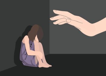 Duka Seorang Ibu yang Putri Sulungnya Jadi Korban Asusila Bos Rental Mobil Pekalongan