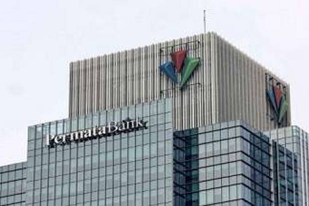 Bank Permata Catat Laba Bersih Rp1,5 Triliun pada Semester Pertama 2024 1 Bank Permata Catat Laba Bersih Rp1,5 Triliun pada Semester Pertama 2024