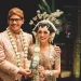 Mahar Orang Jawa Tengah: Tradisi, Makna, dan Besarannya 9 mahar orang jawa tengah