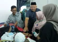 PLN Jateng dan DIY Gelar Khitan Massal untuk 479 Anak Yatim dan Dhuafa