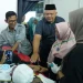 PLN Jateng dan DIY Gelar Khitan Massal untuk 479 Anak Yatim dan Dhuafa