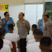 Polri Rekrut 45 Calon Perwira Jalur Sarjana untuk Perangi Kejahatan Siber 9 Polri Rekrut 45 Calon Perwira Jalur Sarjana untuk Perangi Kejahatan Siber