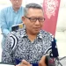 Rektor UII, Gelar Profesor Tidak Perlu di Tulis Dalam Surat Menyurat Cukup di Ijazah