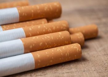 Bea Cukai Kudus Gagalkan Pengiriman Rokok Ilegal, Sita 176.800 Batang