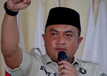 Perlu Kebersamaan Membangun Kabupaten Bogor – Warga Berita