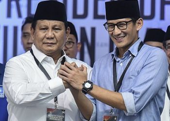 Mendatangkan Event Olahraga Berkualitas – Warga Berita