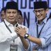 Mendatangkan Event Olahraga Berkualitas – Warga Berita