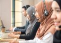 10 Lowongan Kerja di Semarang yang Langsung Diterima: Panduan Lengkap dan Tips Sukses