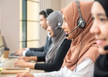 10 Lowongan Kerja di Semarang yang Langsung Diterima: Panduan Lengkap dan Tips Sukses