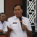 Pengadaan Seragam oleh Sekolah di Brebes Dilarang!