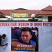 Pegi Setiawan Bebas, Kuasa Hukum Vina: Memang Terbukti Ada Kecerobohan Polisi