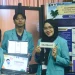StuntApps Buatan Mahasiswa UMS Raih Medali Emas Global Youth Innovators Competition 11 StuntApps Buatan Mahasiswa UMS Raih Medali Emas Global Youth Innovators Competition