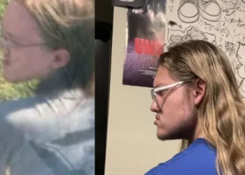 Profil dan Biodata Thomas Matthew Crooks Penembak Donald Trump