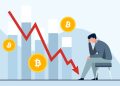 Trading Kripto Pakai Uang Nasabah Sampai Rp. 11 Miliar, Pegawai Bank Ini Ditahan