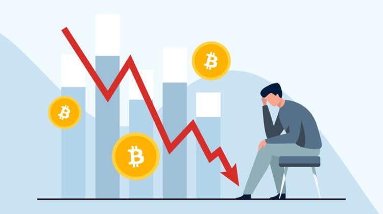 Trading Kripto Pakai Uang Nasabah Sampai Rp. 11 Miliar, Pegawai Bank Ini Ditahan