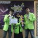 Tim Debat Bahasa Inggris UIN Walisongo Semarang Raih Juara 1 di ESA English Competition 9 Tim Debat Bahasa Inggris UIN Walisongo Semarang Raih Juara 1 di ESA English Competition