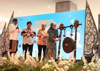 umkm jateng