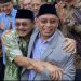 Kementerian Kesehatan Bersyukur atas Penyelesaian Polemik Pemecatan Dekan FK Unair 9 Kementerian Kesehatan Bersyukur atas Penyelesaian Polemik Pemecatan Dekan FK Unair