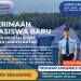 UNDIP Buka Pendaftaran Mahasiswa Baru dengan Beasiswa Penuh Prodi S1 Teknologi Bisnis Perikanan dan Kelautan Kampus Jepara