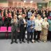 Kunjungan Magister Kenotariatan FH Unissula ke Universiti Kebangsaan Malaysia, Ada Apa ? 9 Kunjungan Magister Kenotariatan FH Unissula ke Universiti Kebangsaan Malaysia, Ada Apa ?