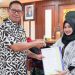 UNNES Tingkatkan Kinerja dengan Penyerahan 40 SK Pegawai Tetap PTNBH