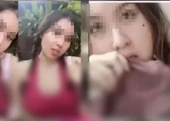 Link Video Syur Diduga Mirip Anak Musisi Terkenal, Begini kata Polisi