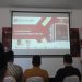 KPU Temanggung Luncurkan WhatsApp Bot Pemilu 2024 9 KPU Temanggung Luncurkan WhatsApp Bot Pemilu 2024