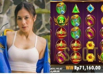 Gugatan Praperadilan Ditolak: Kasus Promosi Judi Online Wulan Guritno dan Nikita Mirzani Tetap Diselidiki