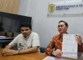 Bikin Konten Horor Dirumah Orang Tanpa Izin, 6 Youtuber Dilaporkan Polisi
