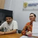 Bikin Konten Horor Dirumah Orang Tanpa Izin, 6 Youtuber Dilaporkan Polisi