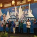 Meski Belum Ada Rekom, 6 Partai Politik Kota Semarang Sudah Deklarasi Usung Yoyok Sukawi 11 Meski Belum Ada Rekom, 6 Partai Politik Kota Semarang Sudah Deklarasi Usung Yoyok Sukawi