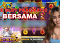streaming slot ternyata tipu-tipu