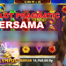 streaming slot ternyata tipu-tipu