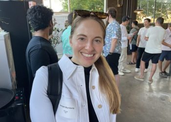 7 Rekomendasi AI dari Investor dan Founder Startup di AI2 Incubator Seattle