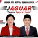 PDIP Usung Agustina Wilujeng-Iswar Aminuddin untuk Pilwalkot Semarang 2024 9 Agustina Wilujeng-Iswar Aminuddin