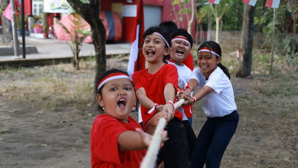 Contoh Proposal 17 Agustus 2024 (word/pdf) 1 Contoh Proposal 17 Agustus