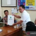 DPC PKB Kabupaten Temanggung