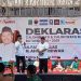 Fallas dan Ahmad Ridwan