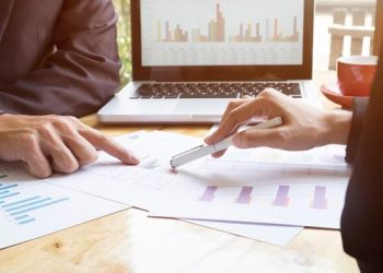 Izin Penelitian di Jawa Tengah