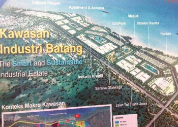 Kolaborasi KITB dan Kemnaker Tingkatkan Kompetensi Tenaga Kerja Industri