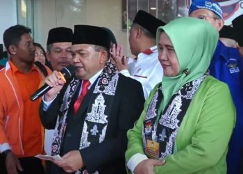 Ngesti-Arifah