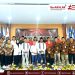 Riswadi-Amin Calon Pertama yang Daftar ke KPU Kabupaten Pekalongan 8 Riswadi-Amin