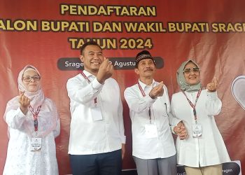 Sigit Pamungkas-Suroto