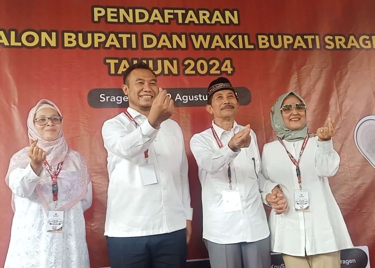 Sigit Pamungkas-Suroto