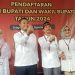 Sigit Pamungkas-Suroto