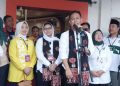 Syamsul-Ammy