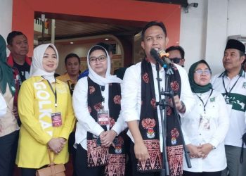 Syamsul-Ammy