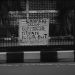 Tagar #KawalPutusanMK