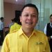 airlangga mundur dibenarkan andi