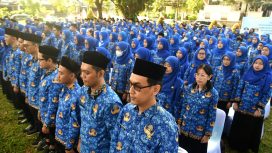 asn pindah ke ikn
